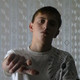 Sergik, 37