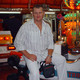 Viktor, 54