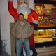Viktor, 54