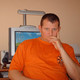 Viktor, 54