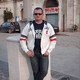 Viktor, 54