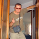 Viktor, 54