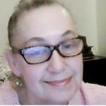 Alla, 63 (5 ����, 0 �����)