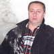 Tugguchi, 66