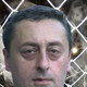 Tugguchi, 66