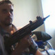 oleg, 42