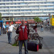Evgenij, 43