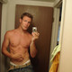 Jake, 45