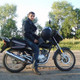 Miroslav, 43 (3 ����, 0 �����)