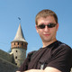 Miroslav, 43