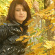 ������, 43