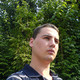 Vitalij, 43