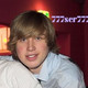 Sergej, 38