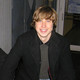 Sergej, 38