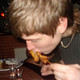 Sergej, 38