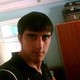 Murik11, 46 (1 ����, 0 �����)
