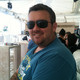 mitko donev, 47 (1 ����, 0 �����)