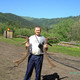 Schwarz Aleksandr, 61 (3 ����, 0 �����)