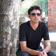 Francesco, 54