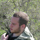 Leonid, 37 (3 ����, 0 �����)
