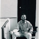 Mikhail Marshukov, 63