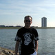 Wolfi, 61