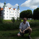 Wolfi, 61