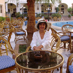 Natalia, 61