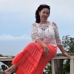 Natalia, 61