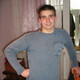 Vitaliy, 42 (1 ����, 0 �����)