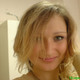 Katya, 39 (6 ����, 0 �����)