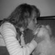 lusi, 37