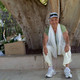 Sara, 68