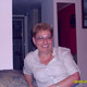 Sara, 68 (3 ����, 0 �����)