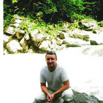 Vladimir, 50 (2 ����, 0 �����)