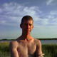 denis, 42
