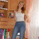 Lena, 43 (3 ����, 0 �����)