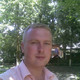 Yaroslav, 44 (1 ����, 0 �����)