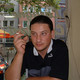 ilya, 51