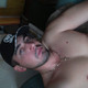 kalin, 47 (1 ����, 0 �����)
