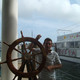 Anatoliy, 68