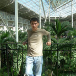 Khusan, 41