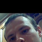 Lex, 35