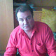 Atanas, 60 (3 ����, 0 �����)