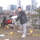 Ergaschev Abdurashid, 52 (1 ����, 0 �����)