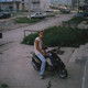 ������, 39