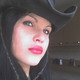 milena, 39