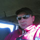 sergei, 56