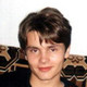 Vadym, 39