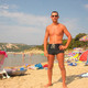 vasili, 52 (1 ����, 0 �����)